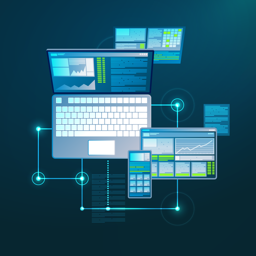 Serveis Informàtics Integrals: Seguretat, Cloud i Manteniment | Cortana Systems Serveis Informàtics Integrals: Seguretat, Cloud i Manteniment | Cortana Systems