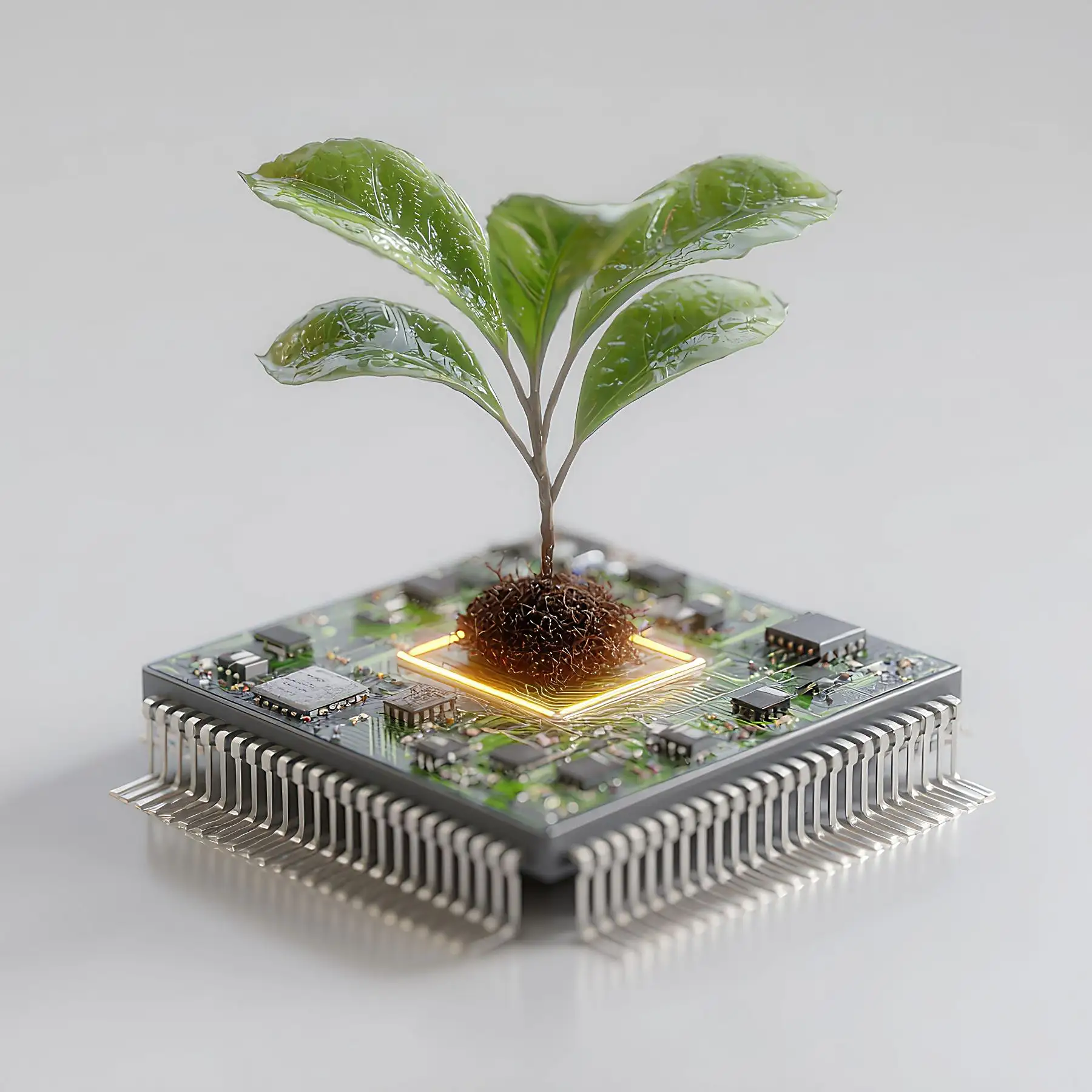 Serveis TIC: seguretat, cloud i manteniment informatic Serveis TIC: seguretat, cloud i manteniment informatic