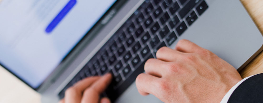 Serveis TIC per a autònoms i pimes de Girona i el Vallès Oriental.