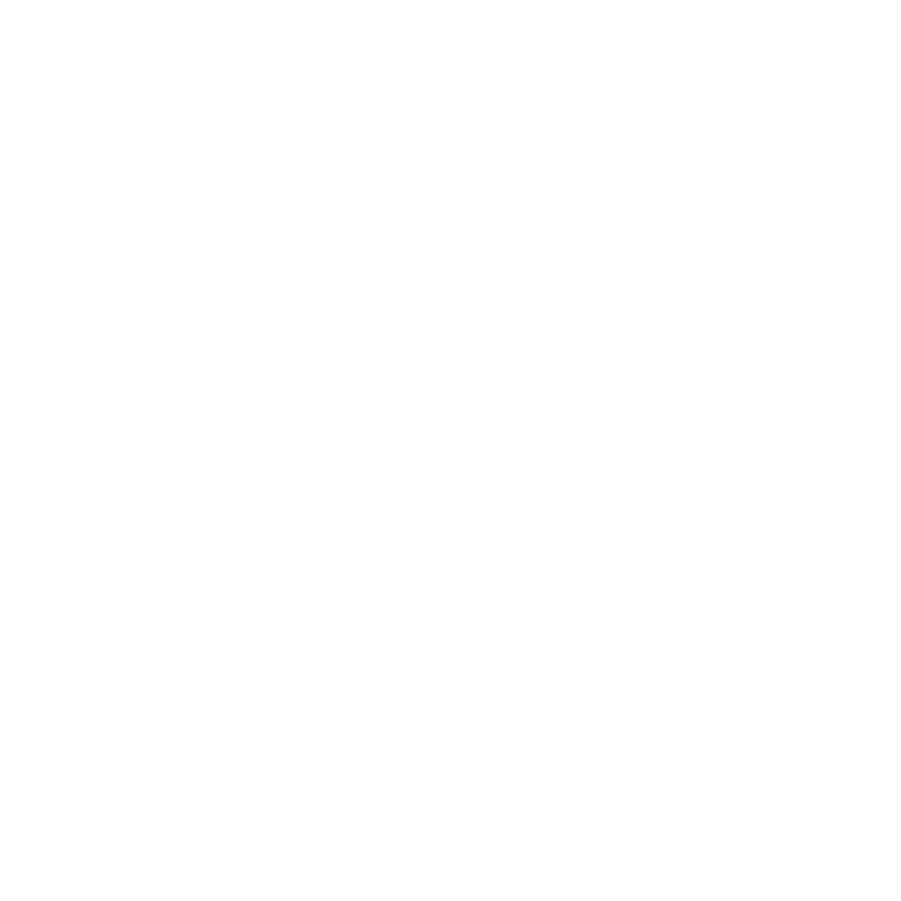 Desenvolupament i programació a mida