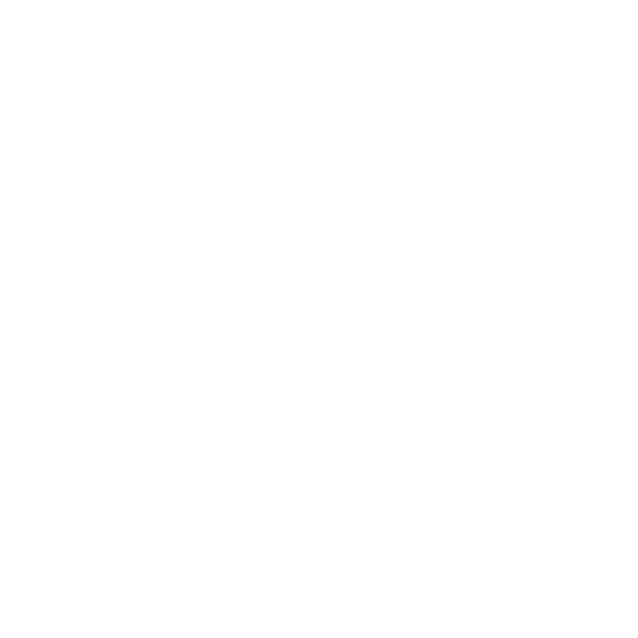 Serveis cloud i virtualització