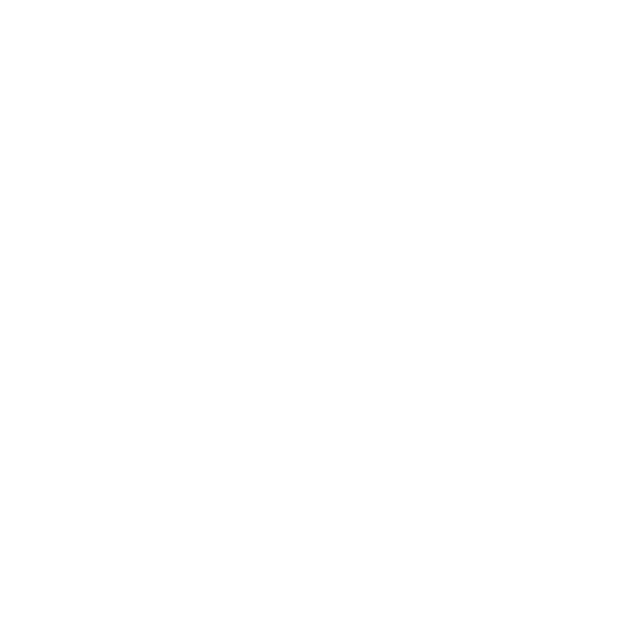 Consultoria i assessoria informàtica