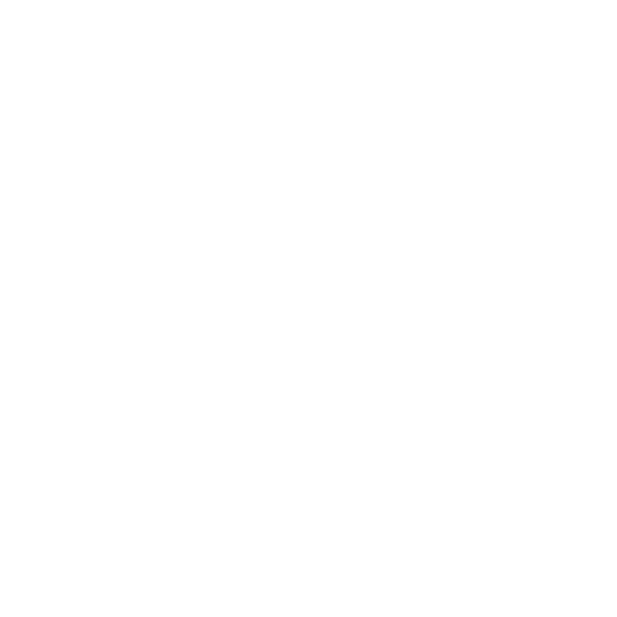 Automatització del treball amb IA