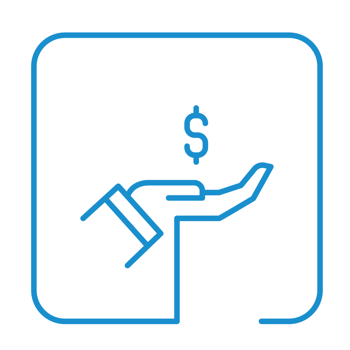 Decisions tecnològiques més encertades i control del pressupost