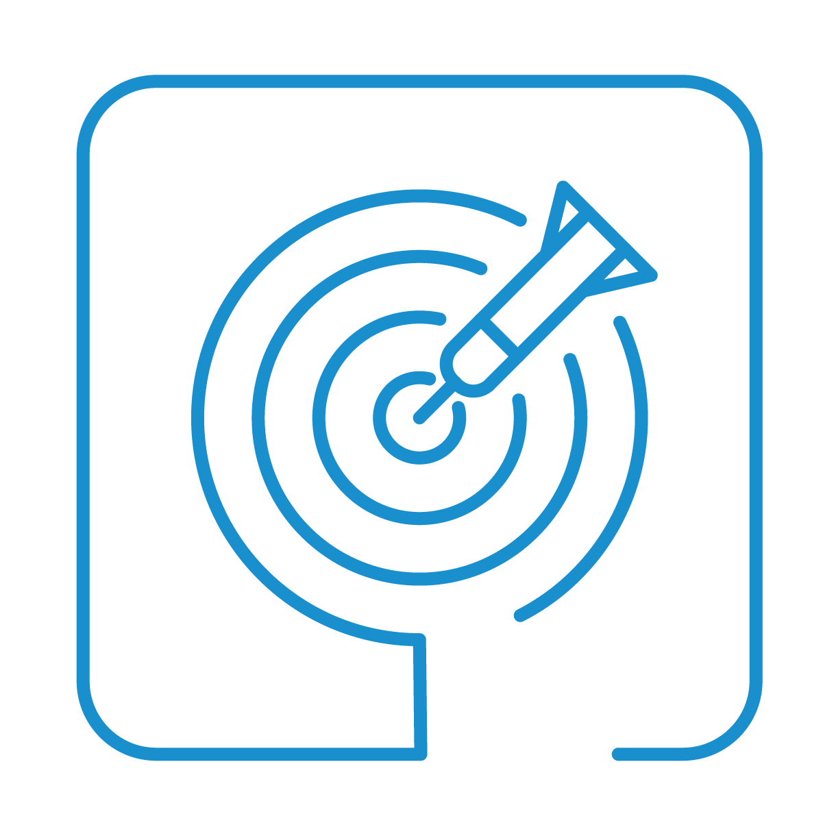 Equips ben mantinguts, més eficiència amb els mateixos recursos