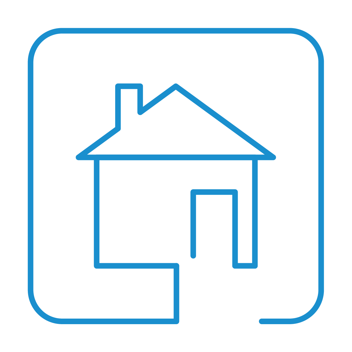 Menys interrupcions, més continuïtat del servei