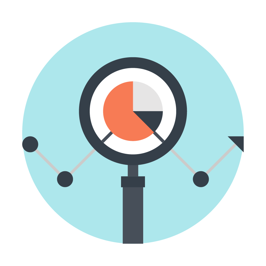 Analitzem i proposem una solució clara