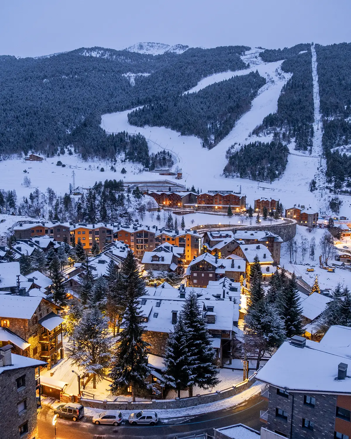 AdobeStock_474022036 copia