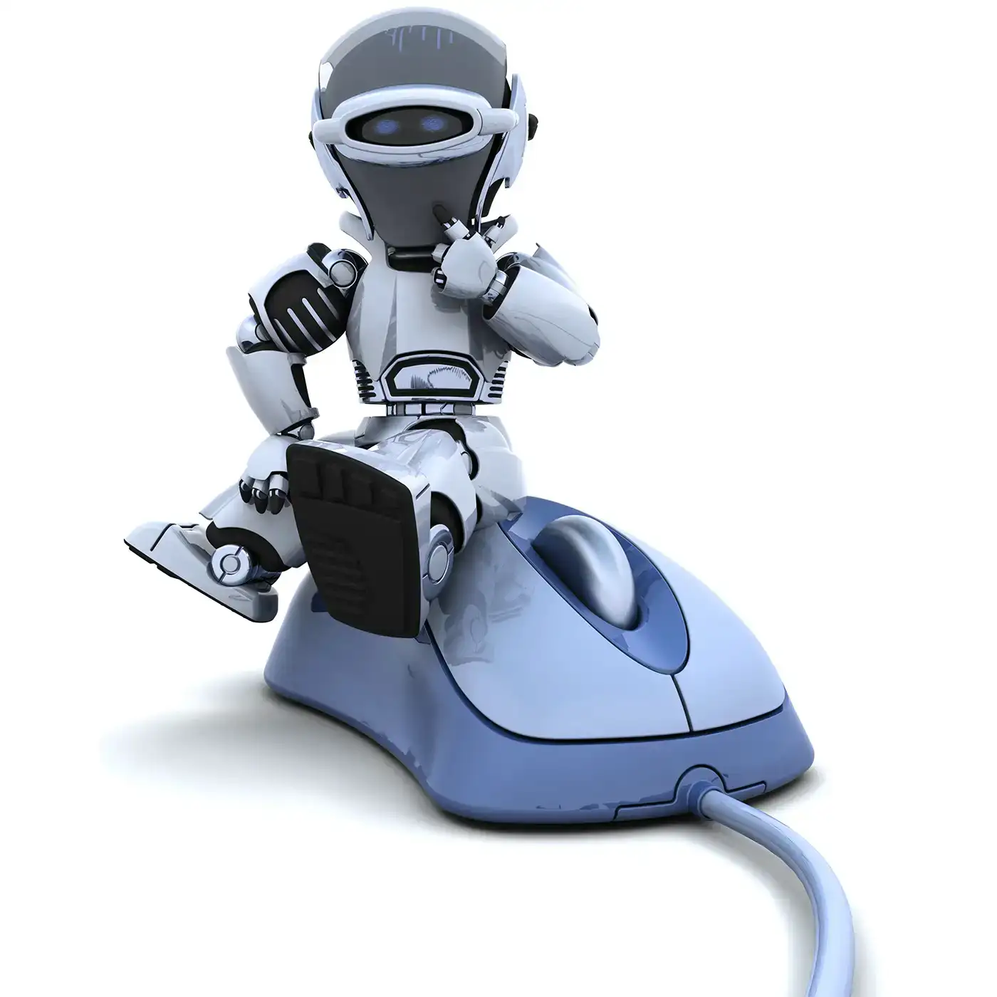 Cortana Systems empresa informatica i serveis TIC - 9 Serveis Informàtics Integrals: Seguretat, Cloud i Manteniment | Cortana Systems