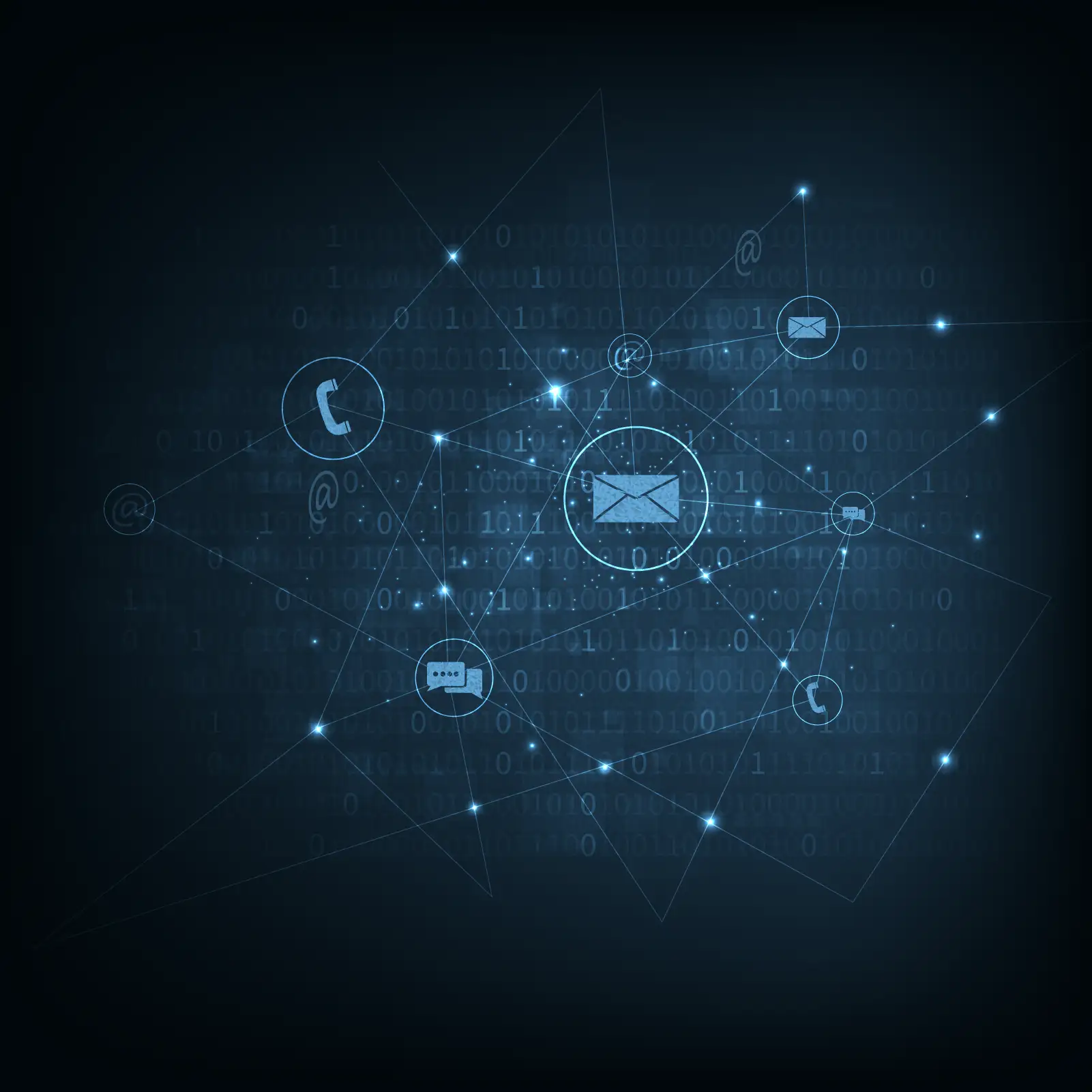 Contacta amb Cortana systems