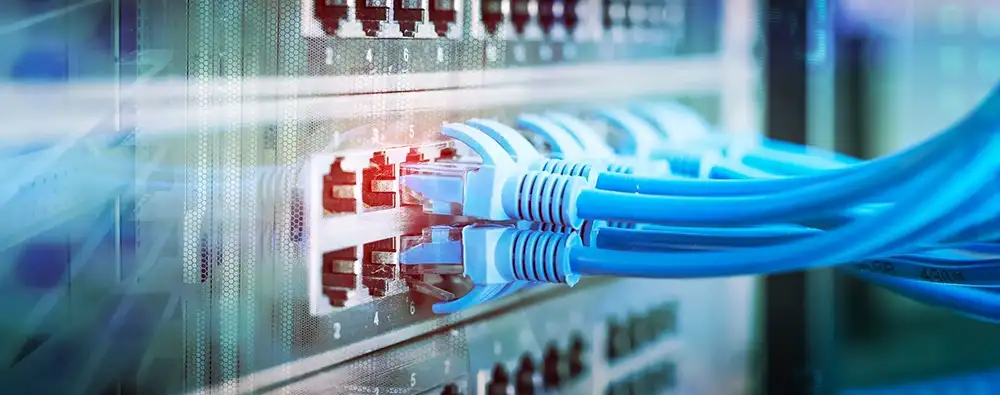 Serveis TIC per a autònoms i pimes de Girona i el Vallès Oriental.