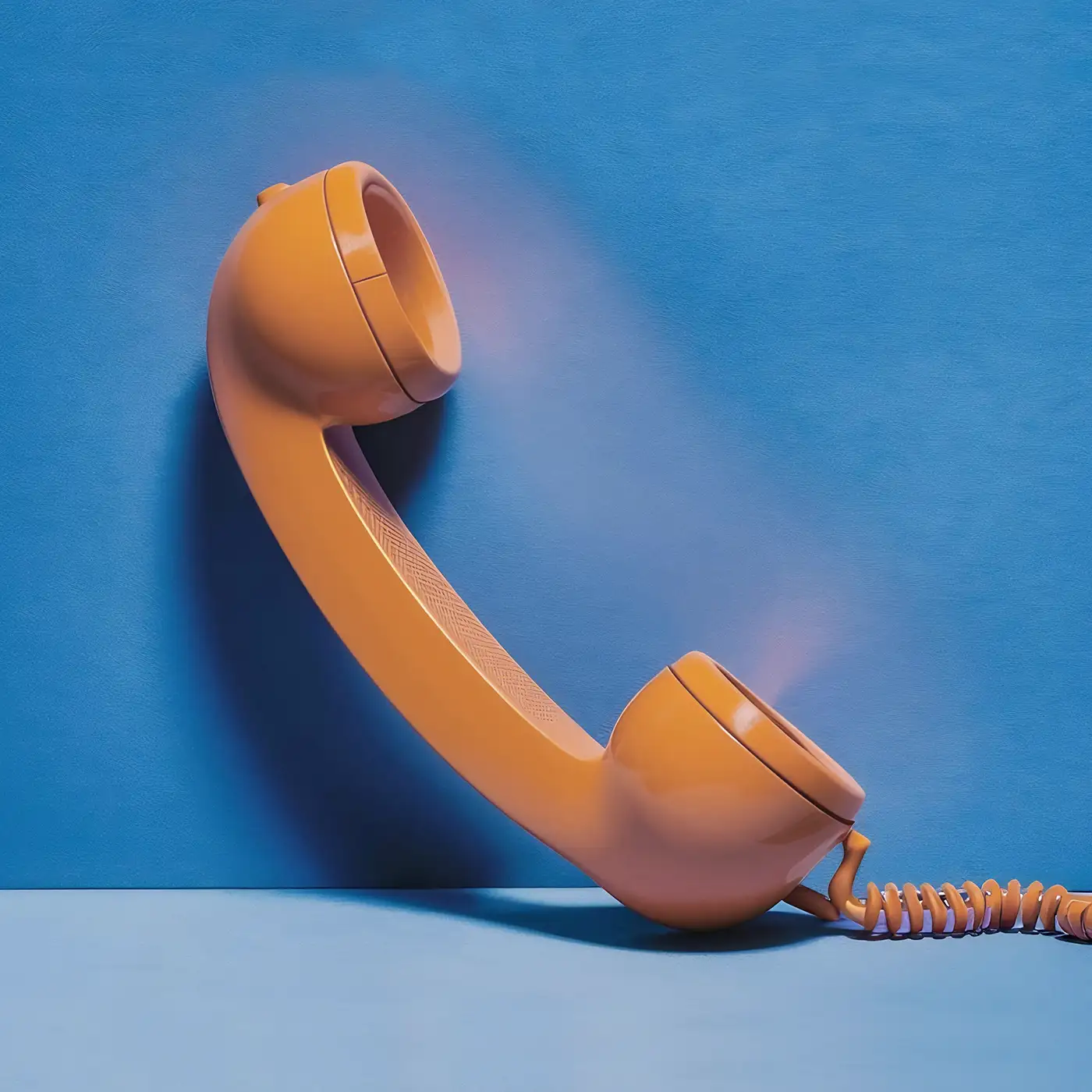 Contacta amb Cortana systems