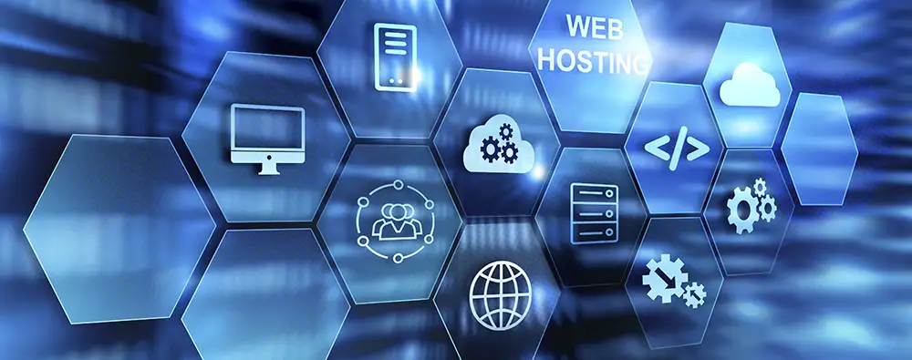 foto girada 2 Serveis TIC per a autònoms i pimes de Girona i el Vallès Oriental.