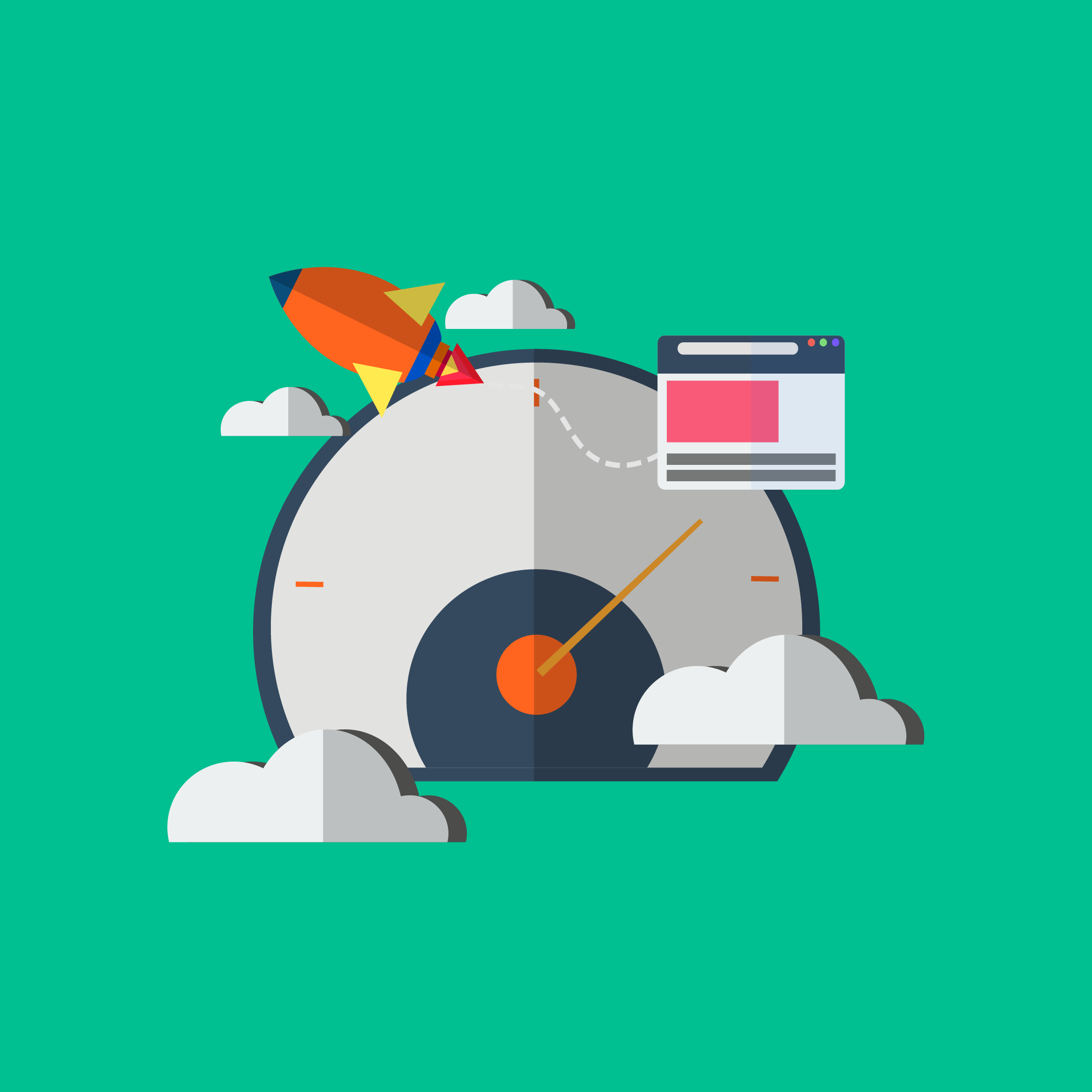 Serveis cloud i virtualització